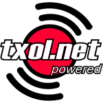 TXOL Logo